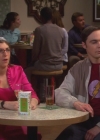 Charmed-Online_dot_net-TBBT5x24TheCountdownReflection0589.jpg