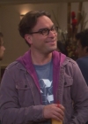 Charmed-Online_dot_net-TBBT5x24TheCountdownReflection0590.jpg