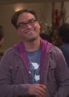 Charmed-Online_dot_net-TBBT5x24TheCountdownReflection0597.jpg