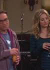 Charmed-Online_dot_net-TBBT5x24TheCountdownReflection0607.jpg