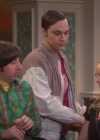 Charmed-Online_dot_net-TBBT5x24TheCountdownReflection0639.jpg