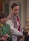 Charmed-Online_dot_net-TBBT5x24TheCountdownReflection0641.jpg