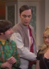 Charmed-Online_dot_net-TBBT5x24TheCountdownReflection0642.jpg