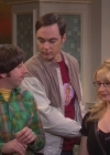 Charmed-Online_dot_net-TBBT5x24TheCountdownReflection0643.jpg