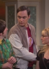 Charmed-Online_dot_net-TBBT5x24TheCountdownReflection0644.jpg