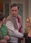 Charmed-Online_dot_net-TBBT5x24TheCountdownReflection0645.jpg