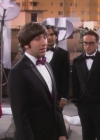 Charmed-Online_dot_net-TBBT5x24TheCountdownReflection0812.jpg