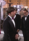 Charmed-Online_dot_net-TBBT5x24TheCountdownReflection0813.jpg