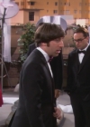 Charmed-Online_dot_net-TBBT5x24TheCountdownReflection0814.jpg