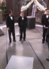 Charmed-Online_dot_net-TBBT5x24TheCountdownReflection0815.jpg