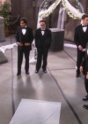 Charmed-Online_dot_net-TBBT5x24TheCountdownReflection0816.jpg