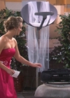 Charmed-Online_dot_net-TBBT5x24TheCountdownReflection0818.jpg