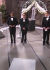 Charmed-Online_dot_net-TBBT5x24TheCountdownReflection0820.jpg