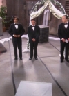 Charmed-Online_dot_net-TBBT5x24TheCountdownReflection0821.jpg