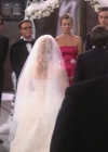 Charmed-Online_dot_net-TBBT5x24TheCountdownReflection0849.jpg