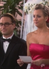 Charmed-Online_dot_net-TBBT5x24TheCountdownReflection0885.jpg