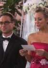 Charmed-Online_dot_net-TBBT5x24TheCountdownReflection0888.jpg