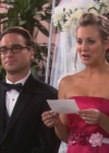 Charmed-Online_dot_net-TBBT5x24TheCountdownReflection0889.jpg