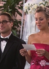 Charmed-Online_dot_net-TBBT5x24TheCountdownReflection0890.jpg