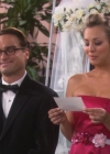 Charmed-Online_dot_net-TBBT5x24TheCountdownReflection0891.jpg