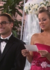 Charmed-Online_dot_net-TBBT5x24TheCountdownReflection0892.jpg