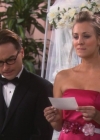 Charmed-Online_dot_net-TBBT5x24TheCountdownReflection0901.jpg