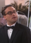 Charmed-Online_dot_net-TBBT5x24TheCountdownReflection0904.jpg