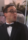 Charmed-Online_dot_net-TBBT5x24TheCountdownReflection0905.jpg