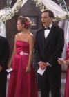 Charmed-Online_dot_net-TBBT5x24TheCountdownReflection0906.jpg