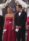 Charmed-Online_dot_net-TBBT5x24TheCountdownReflection0907.jpg