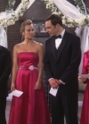 Charmed-Online_dot_net-TBBT5x24TheCountdownReflection0908.jpg