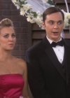 Charmed-Online_dot_net-TBBT5x24TheCountdownReflection0909.jpg