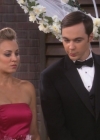 Charmed-Online_dot_net-TBBT5x24TheCountdownReflection0910.jpg