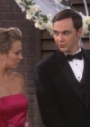 Charmed-Online_dot_net-TBBT5x24TheCountdownReflection0912.jpg