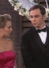 Charmed-Online_dot_net-TBBT5x24TheCountdownReflection0913.jpg