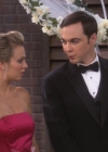 Charmed-Online_dot_net-TBBT5x24TheCountdownReflection0914.jpg