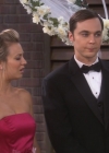 Charmed-Online_dot_net-TBBT5x24TheCountdownReflection0915.jpg