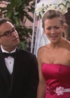 Charmed-Online_dot_net-TBBT5x24TheCountdownReflection0919.jpg