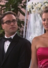 Charmed-Online_dot_net-TBBT5x24TheCountdownReflection0922.jpg