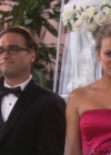 Charmed-Online_dot_net-TBBT5x24TheCountdownReflection0923.jpg