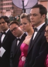 Charmed-Online_dot_net-TBBT5x24TheCountdownReflection0936.jpg