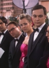 Charmed-Online_dot_net-TBBT5x24TheCountdownReflection0937.jpg