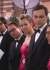 Charmed-Online_dot_net-TBBT5x24TheCountdownReflection0938.jpg