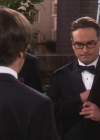 Charmed-Online_dot_net-TBBT5x24TheCountdownReflection0940.jpg