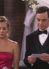 Charmed-Online_dot_net-TBBT5x24TheCountdownReflection0978.jpg