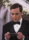 Charmed-Online_dot_net-TBBT5x24TheCountdownReflection0997.jpg