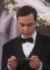 Charmed-Online_dot_net-TBBT5x24TheCountdownReflection0999.jpg