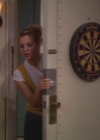 Charmed-Online_dot_net-TBBT5x24TheCountdownReflection1118.jpg