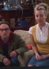 Charmed-Online_dot_net-TBBT5x24TheCountdownReflection1131.jpg