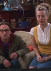 Charmed-Online_dot_net-TBBT5x24TheCountdownReflection1132.jpg